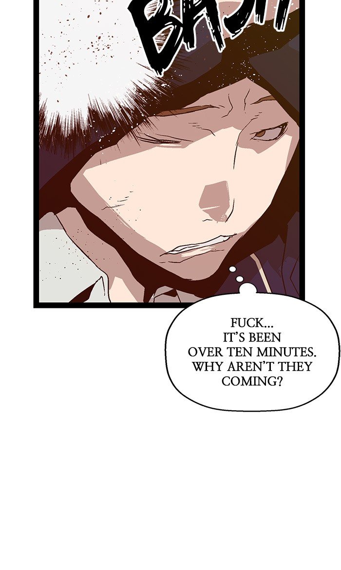 Page 58 of Chapter 95