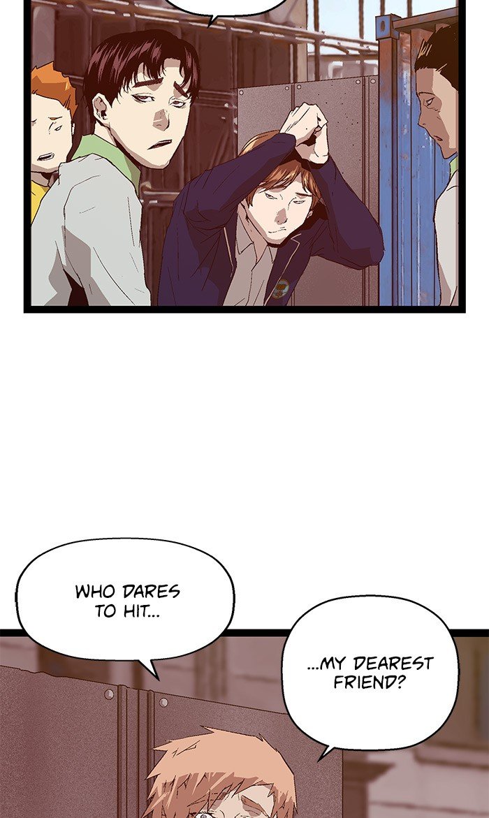 Page 61 of Chapter 95