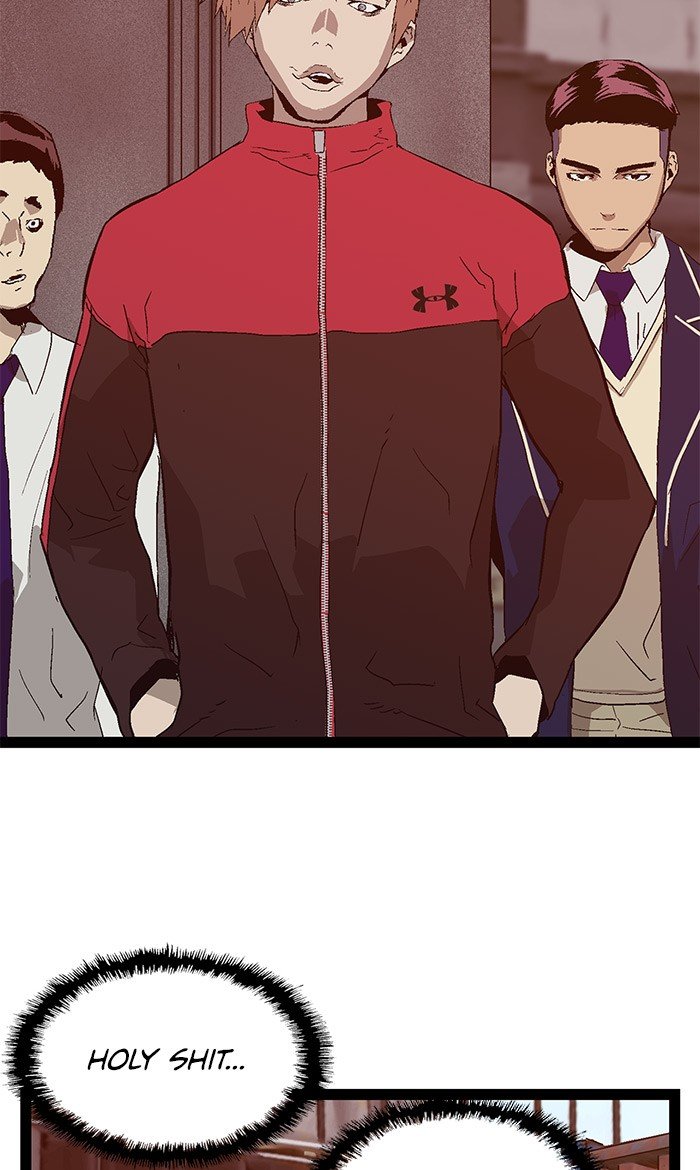 Page 62 of Chapter 95