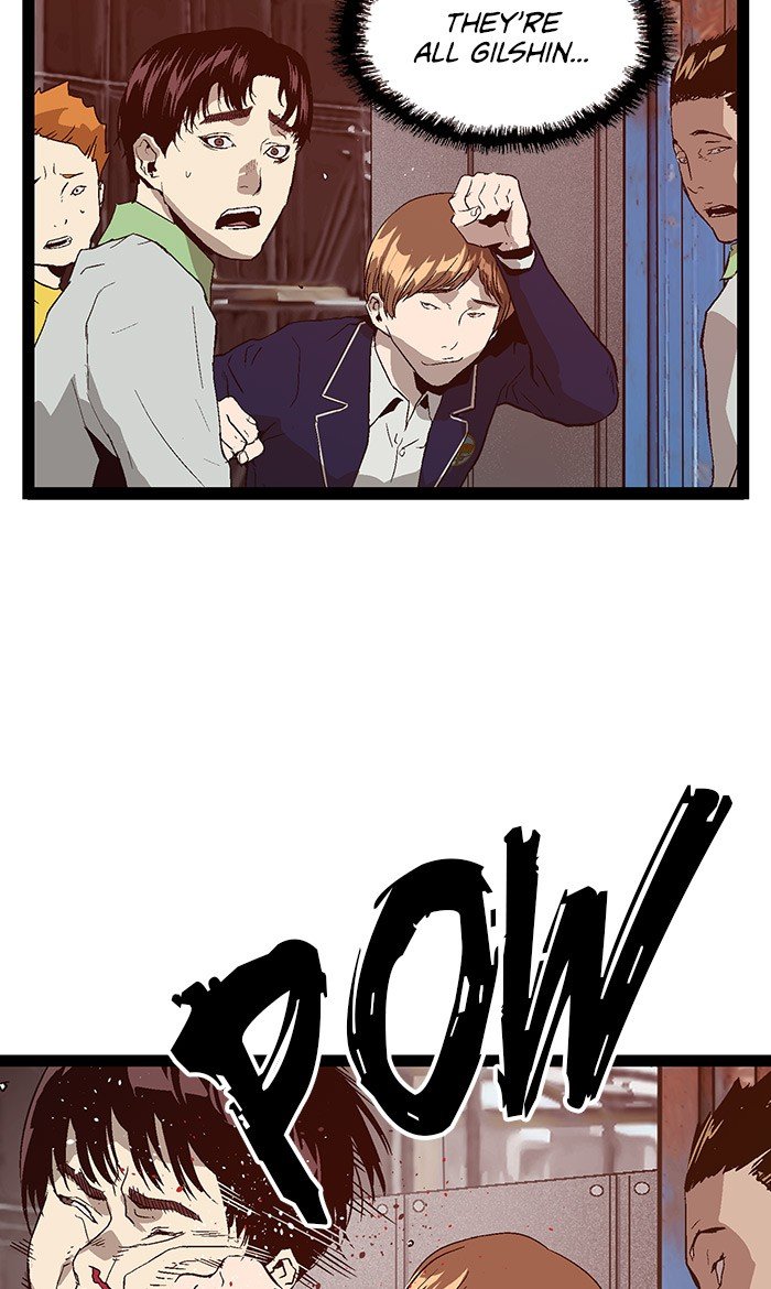 Page 63 of Chapter 95