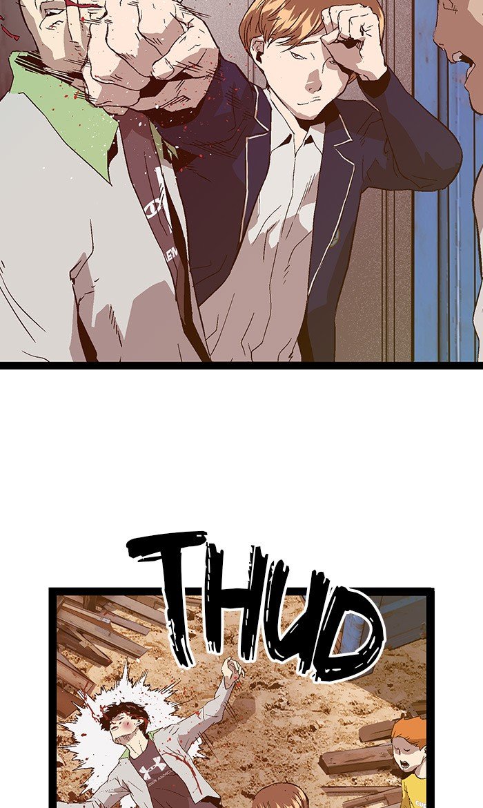 Page 64 of Chapter 95
