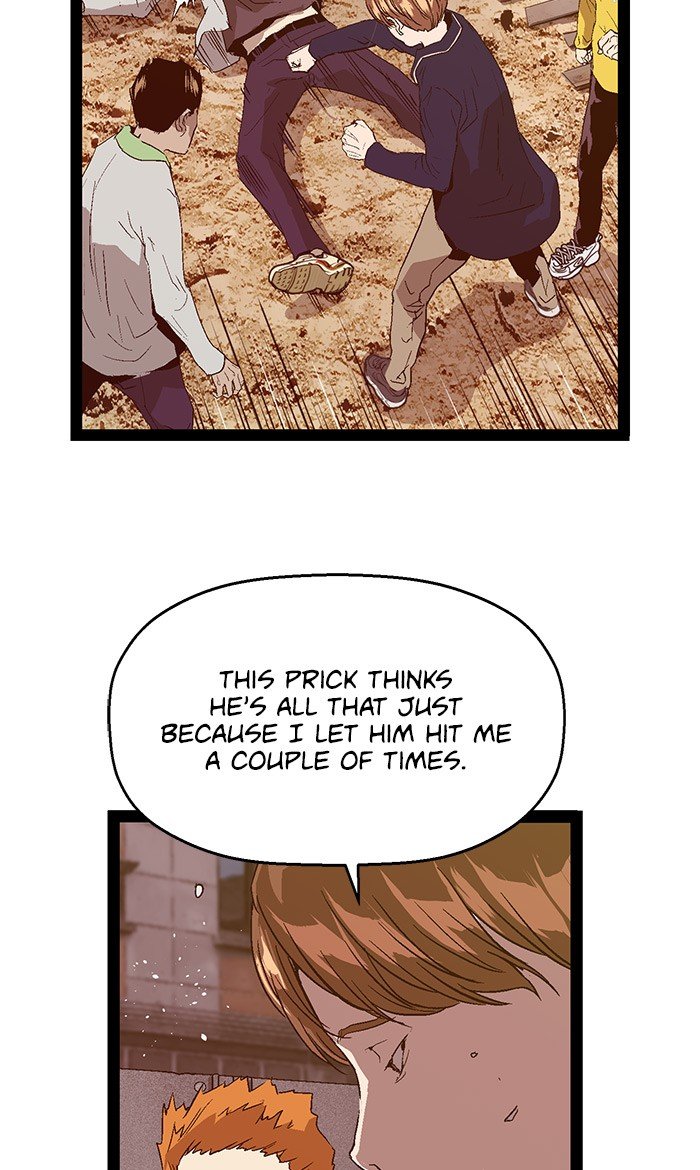 Page 65 of Chapter 95