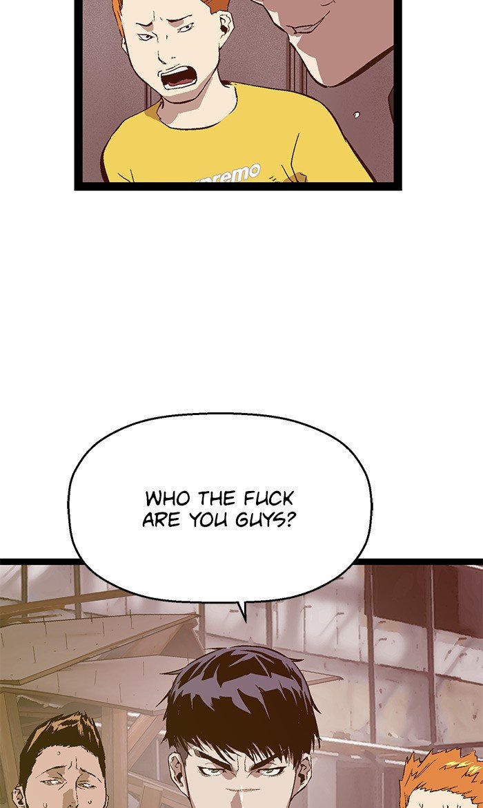 Page 66 of Chapter 95