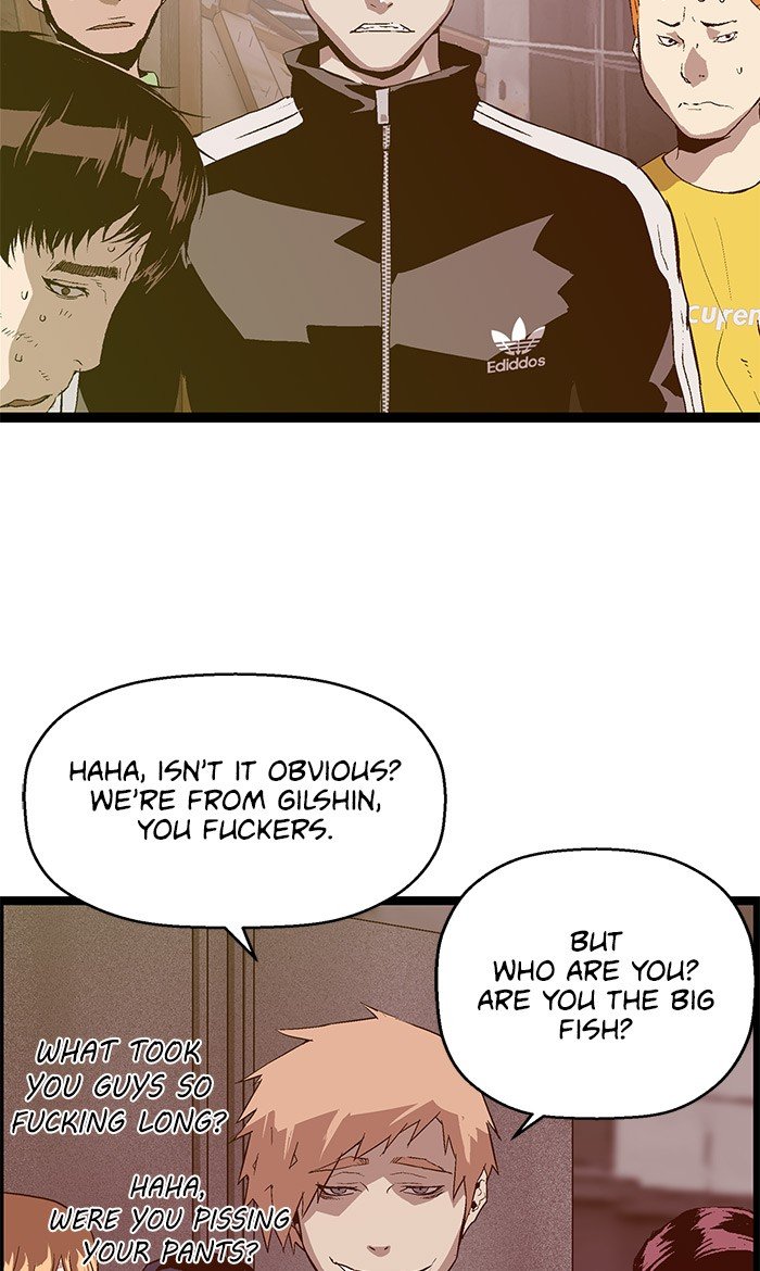 Page 67 of Chapter 95
