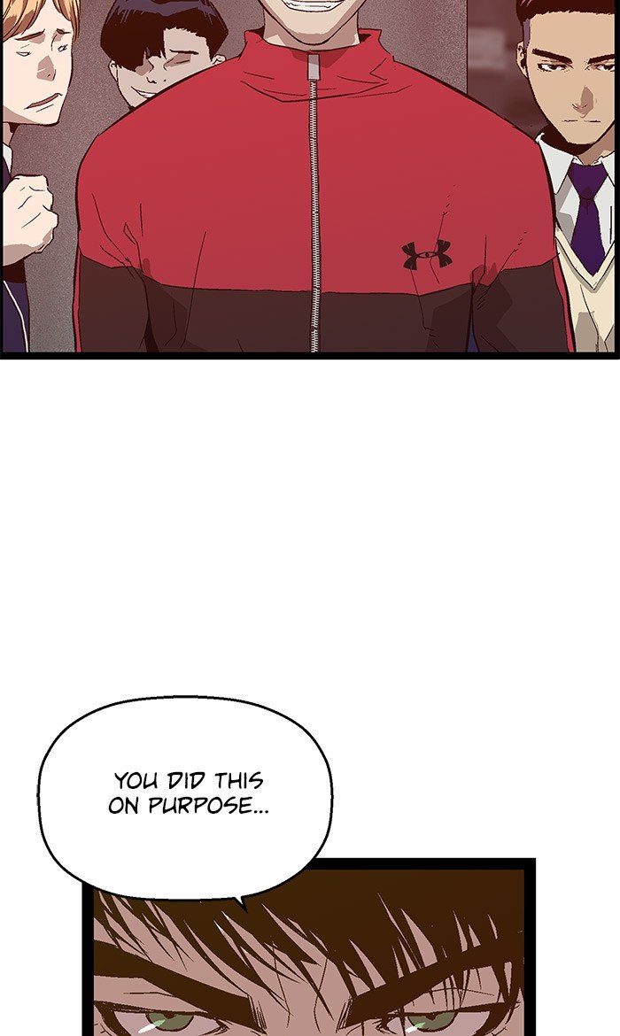 Page 68 of Chapter 95
