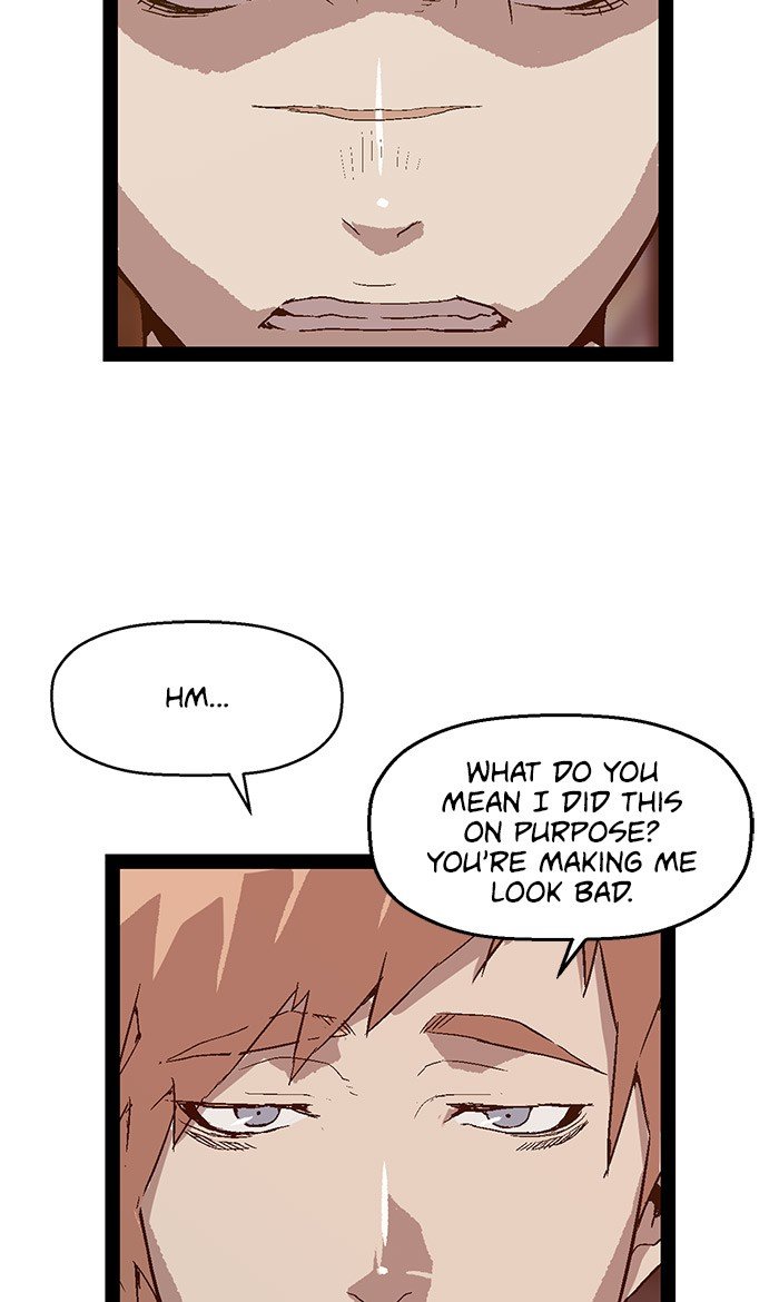 Page 69 of Chapter 95