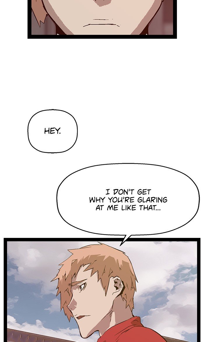 Page 70 of Chapter 95