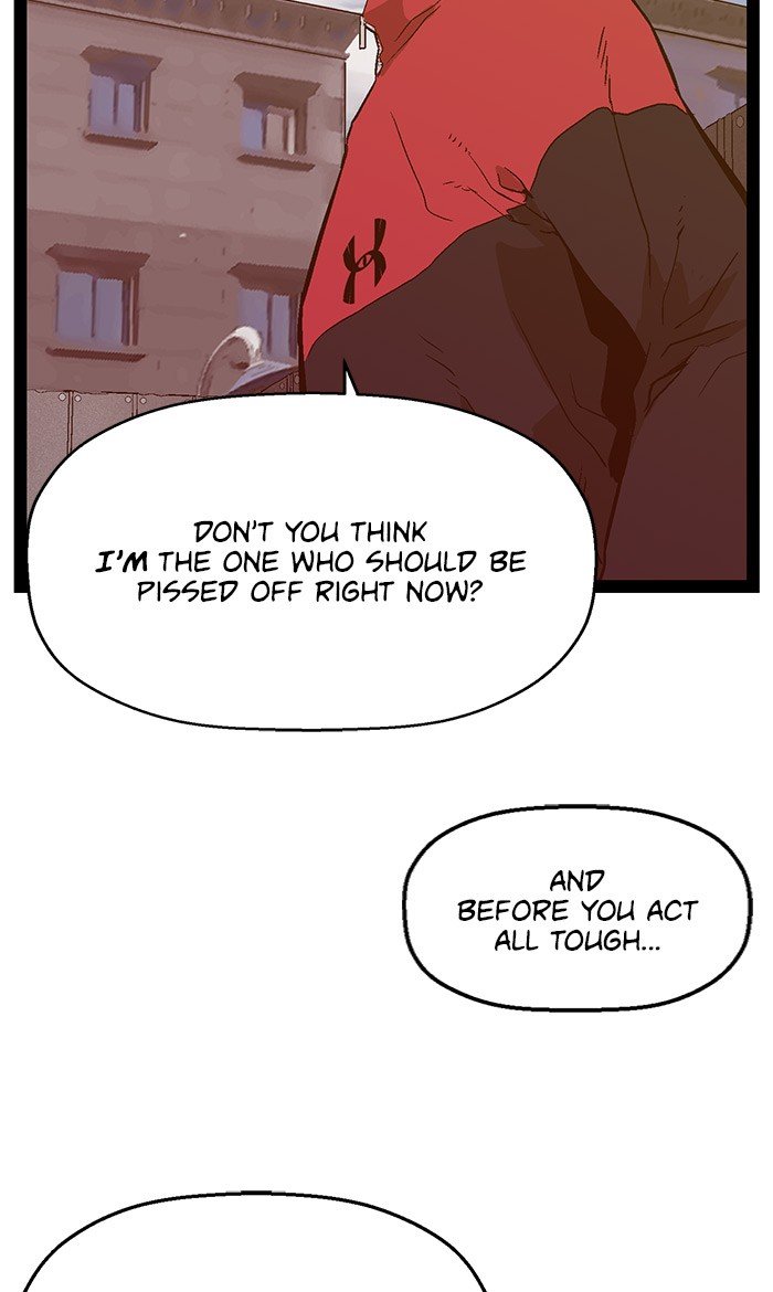 Page 71 of Chapter 95