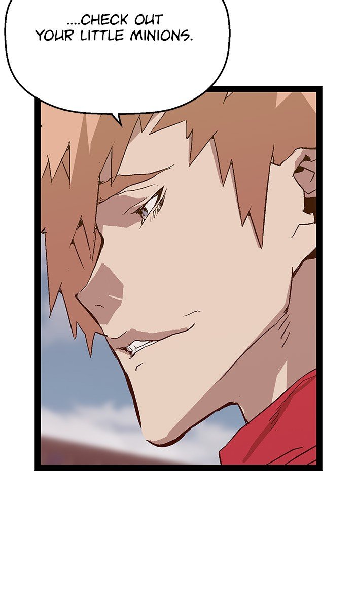 Page 72 of Chapter 95