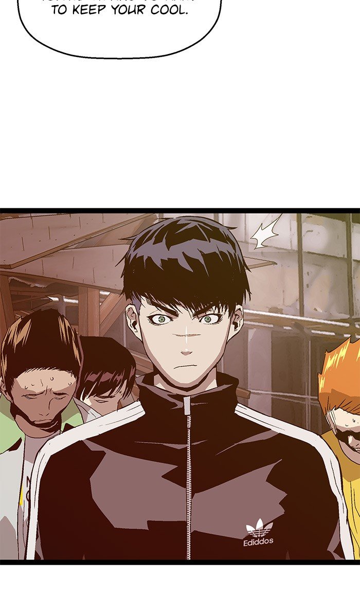 Page 74 of Chapter 95