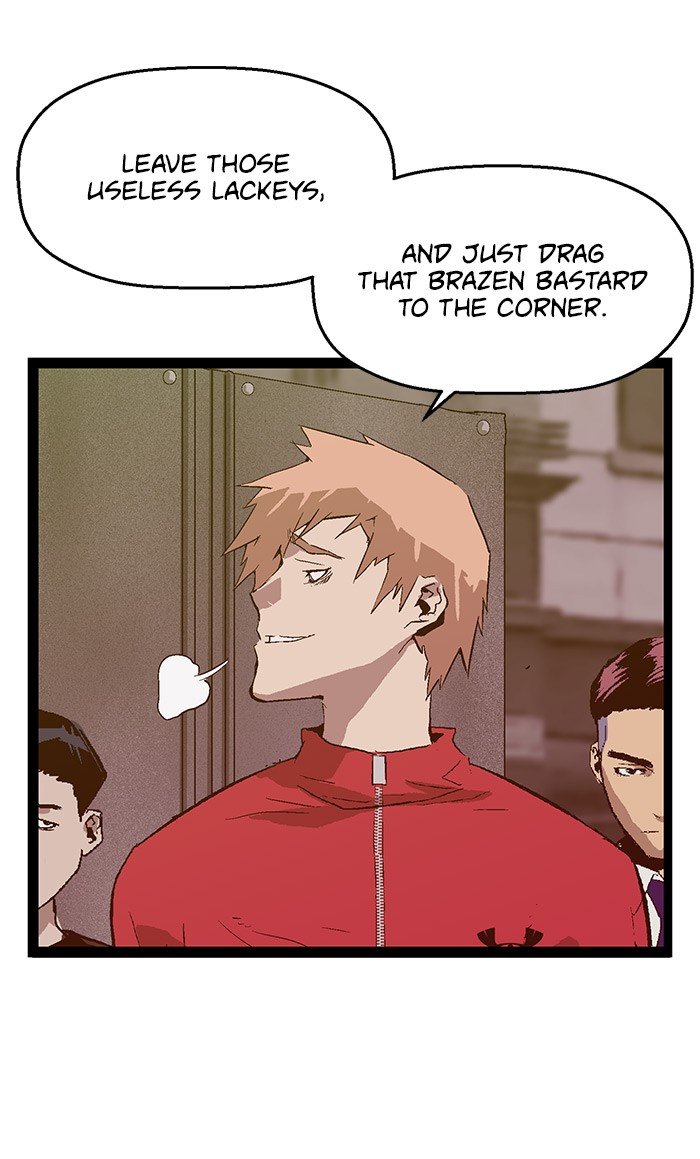Page 76 of Chapter 95