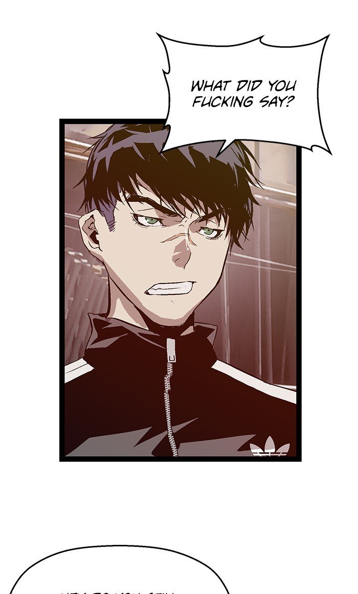Page 77 of Chapter 95