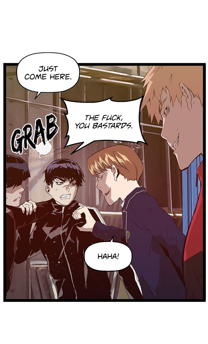 Page 79 of Chapter 95