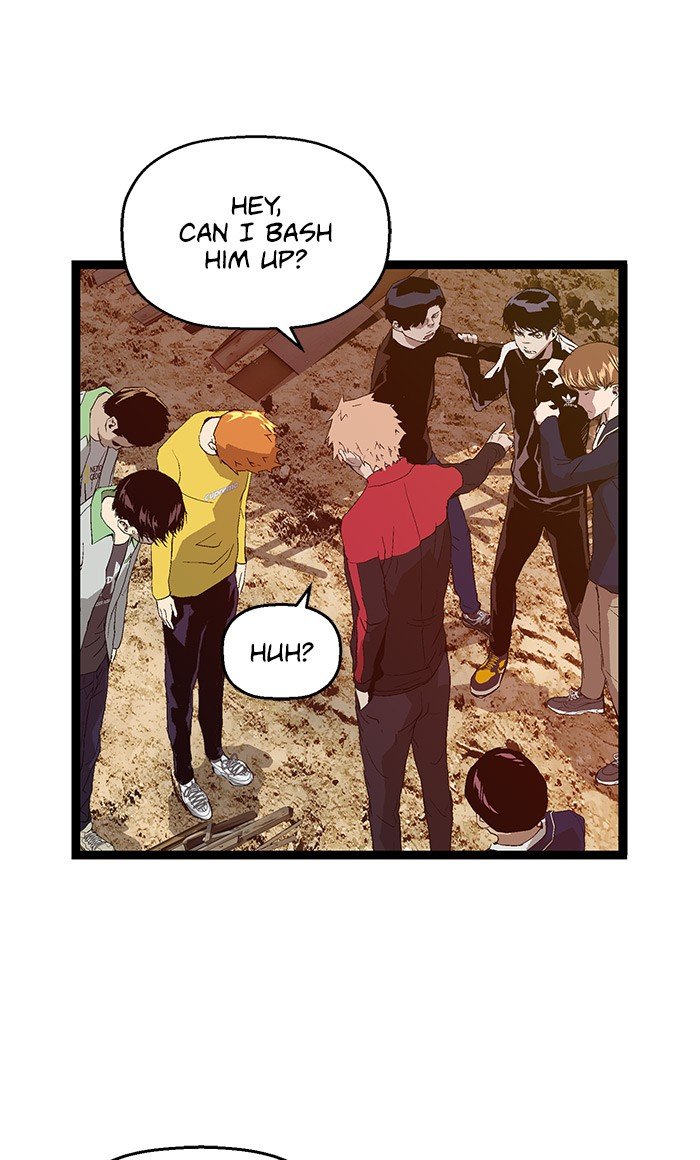 Page 80 of Chapter 95