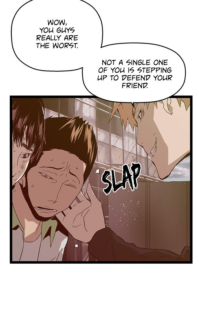 Page 81 of Chapter 95