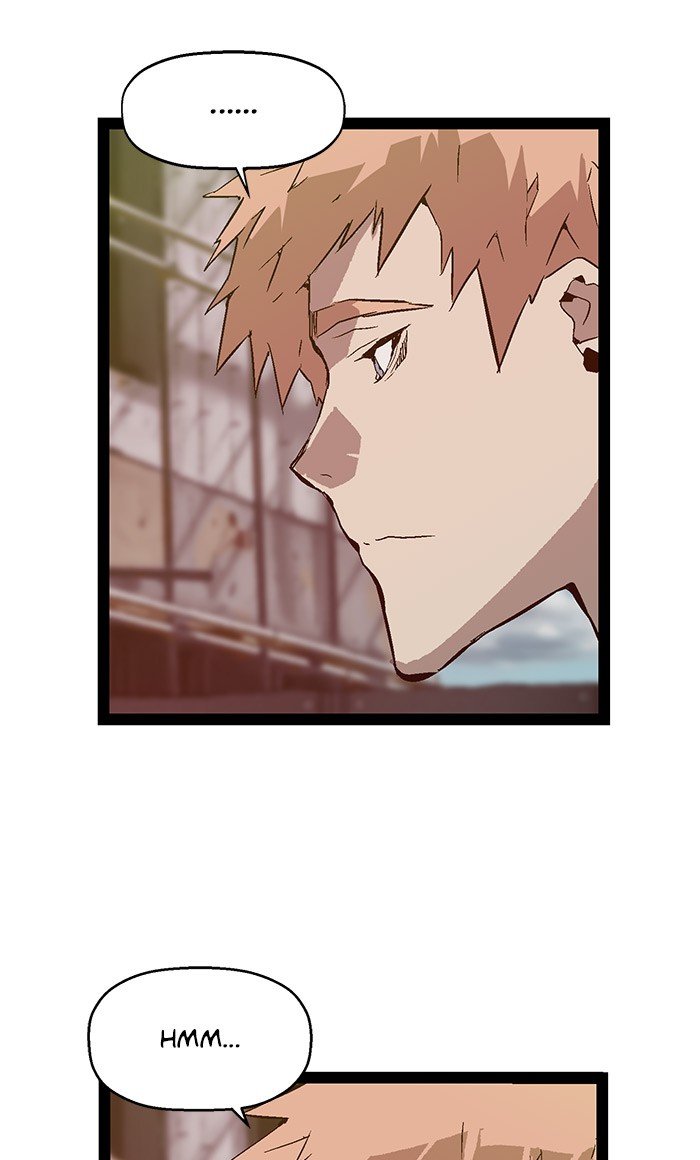 Page 82 of Chapter 95