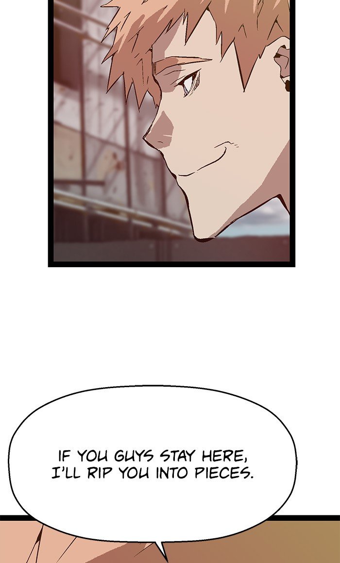 Page 83 of Chapter 95