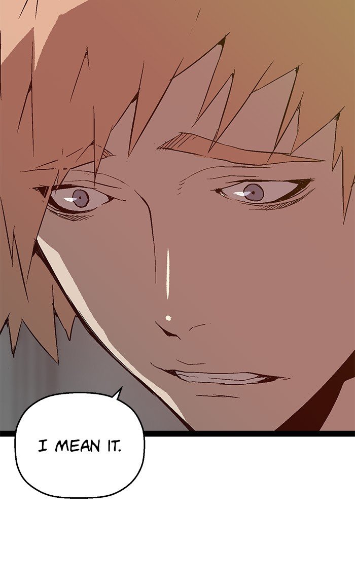 Page 84 of Chapter 95