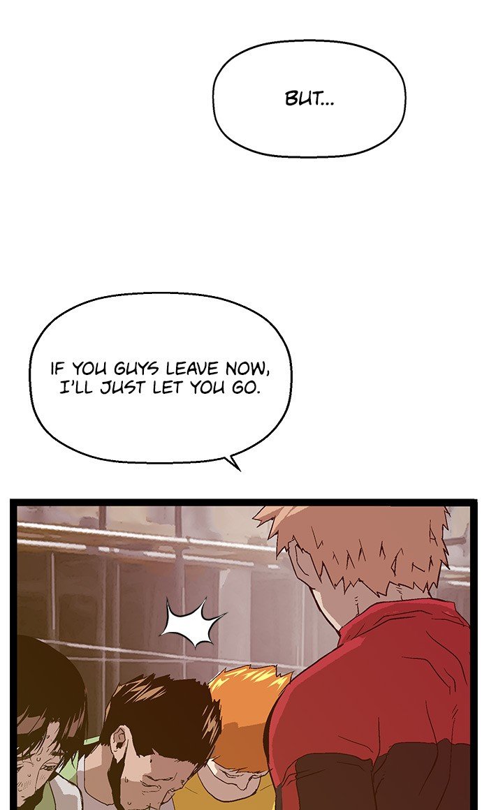 Page 85 of Chapter 95