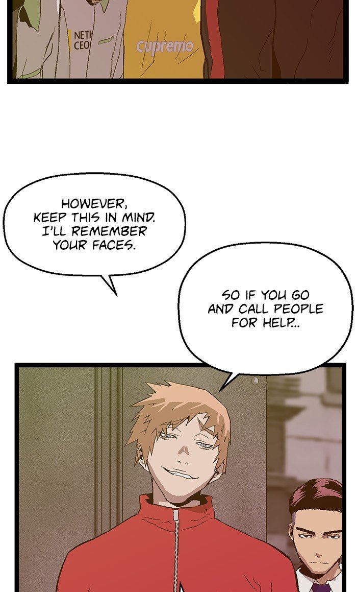 Page 86 of Chapter 95