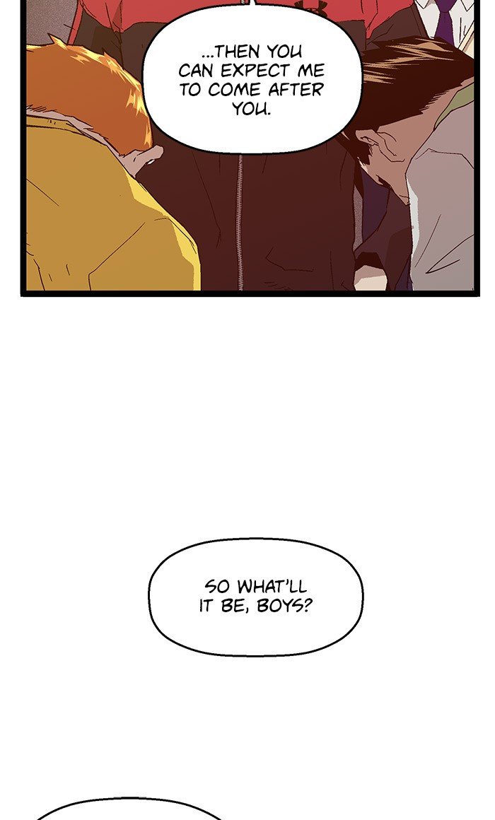 Page 87 of Chapter 95