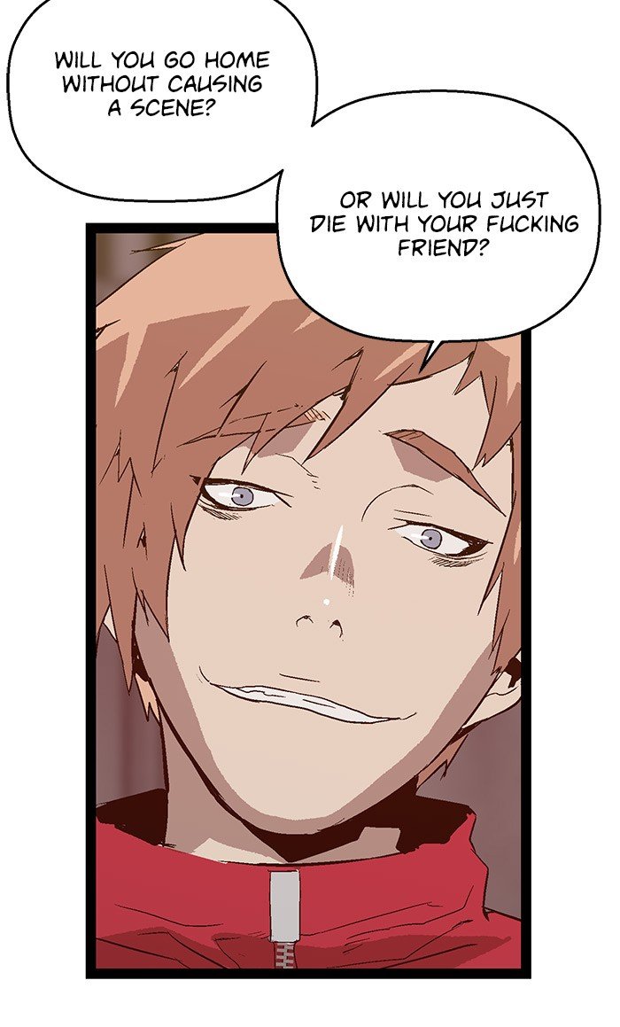 Page 88 of Chapter 95