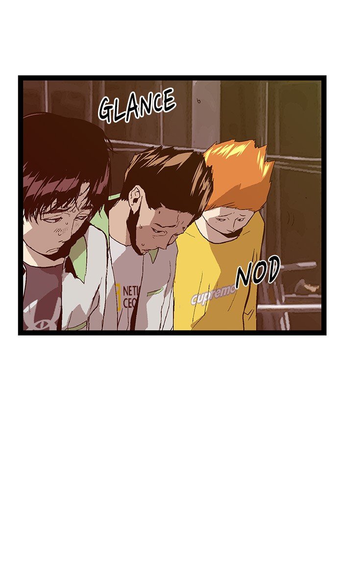 Page 89 of Chapter 95