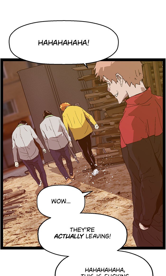 Page 90 of Chapter 95