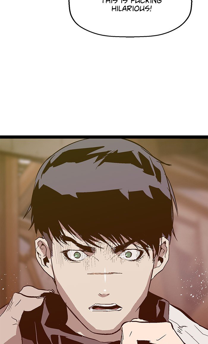 Page 91 of Chapter 95