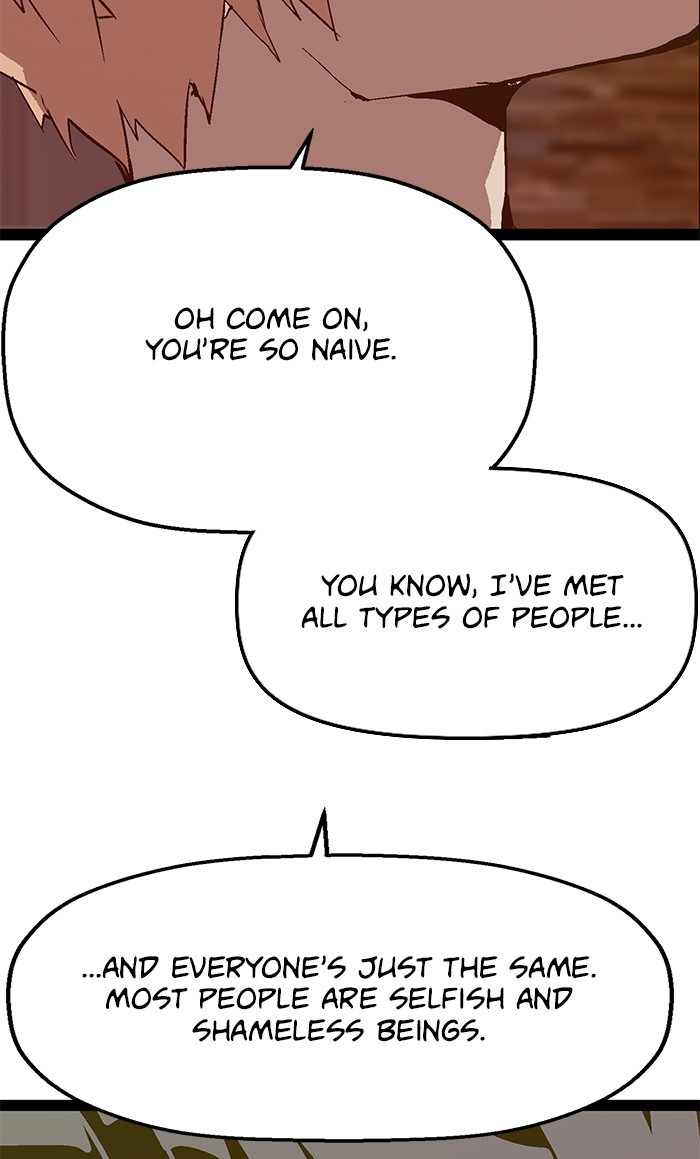 Page 93 of Chapter 95