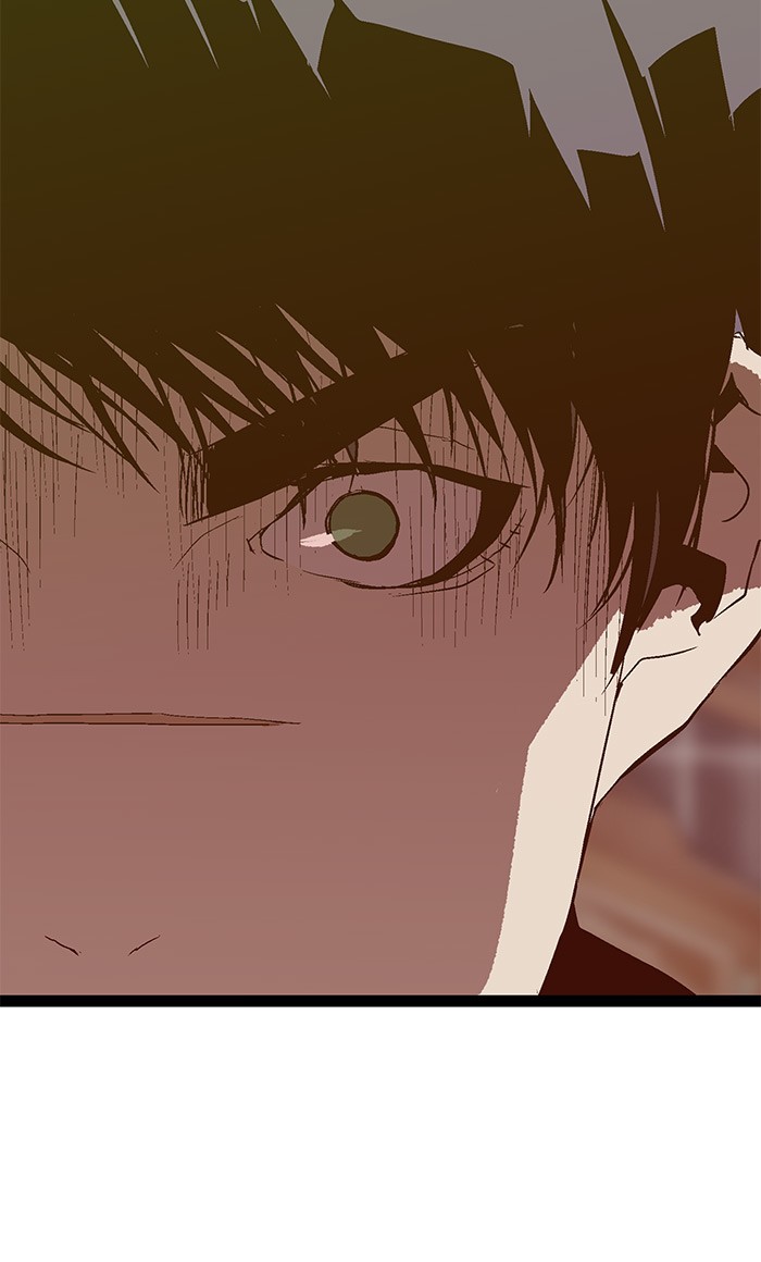 Page 94 of Chapter 95