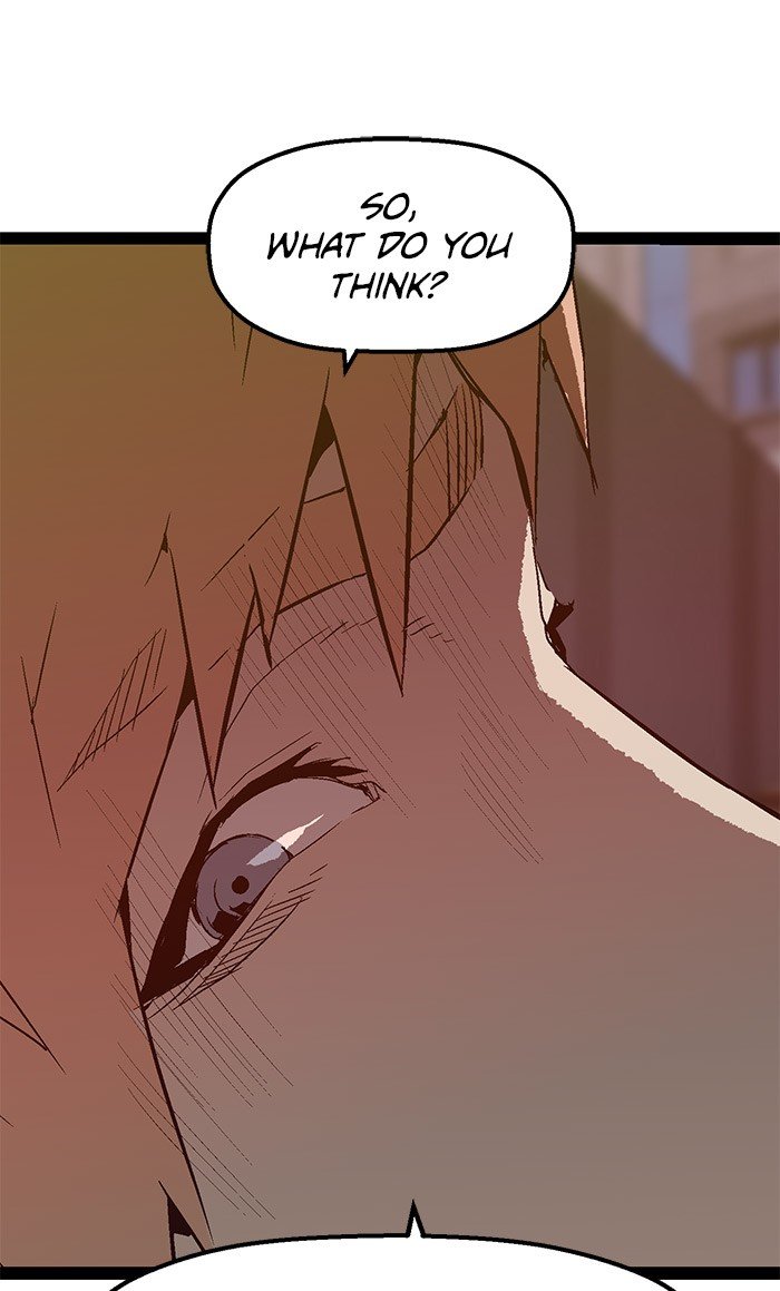 Page 95 of Chapter 95