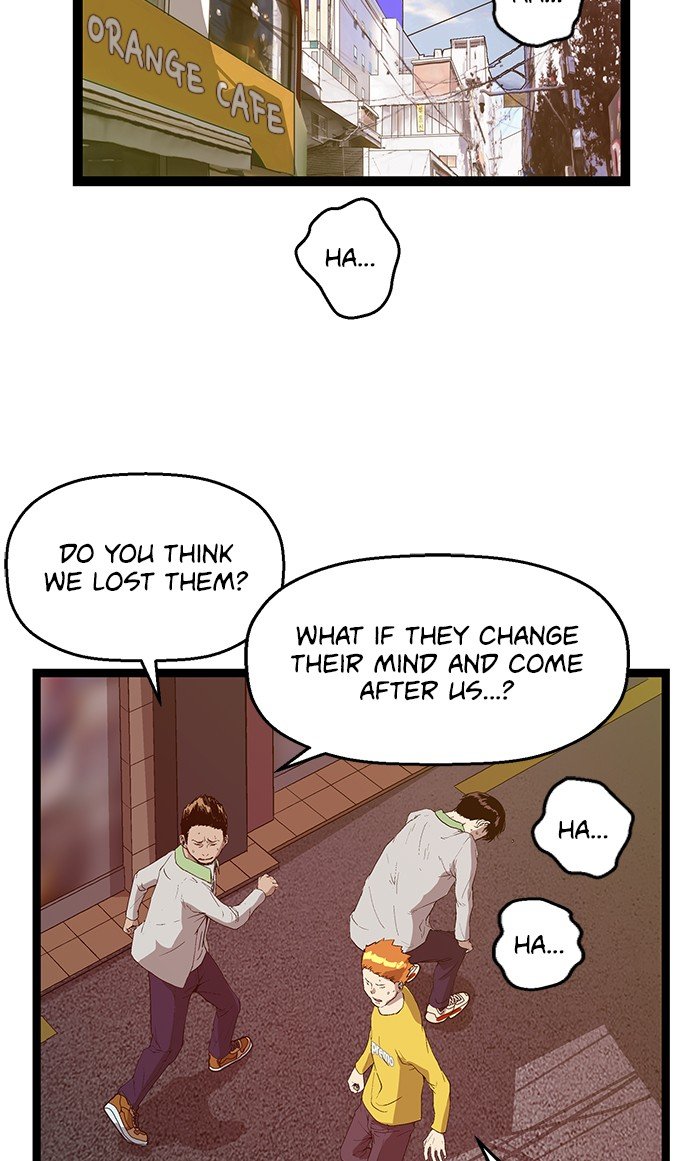 Page 2 of Chapter 96