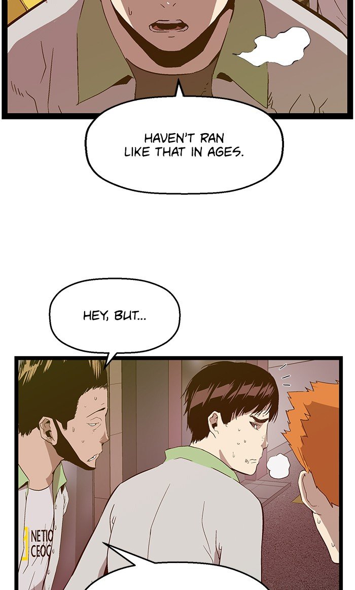 Page 4 of Chapter 96