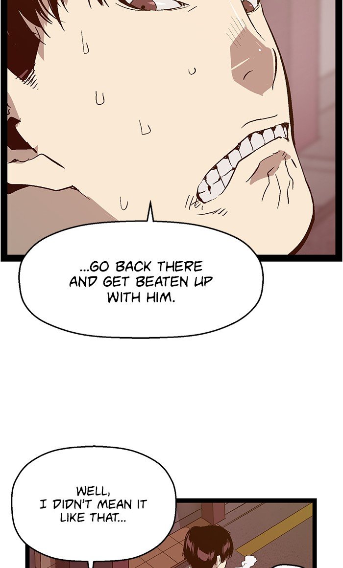 Page 6 of Chapter 96