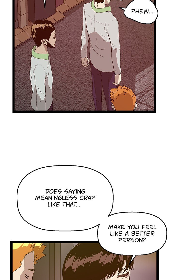 Page 7 of Chapter 96