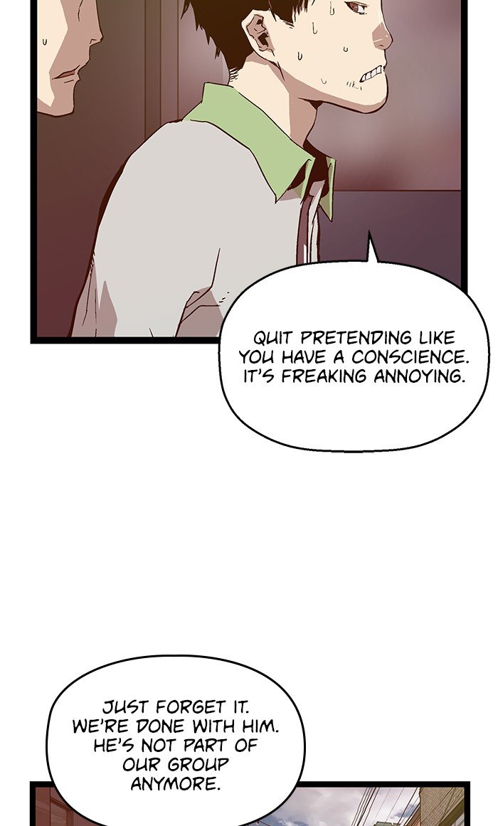 Page 8 of Chapter 96