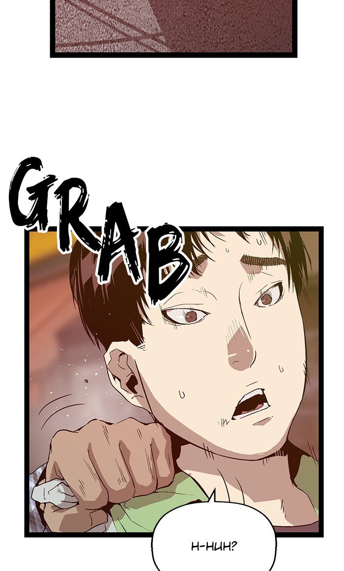Page 11 of Chapter 96
