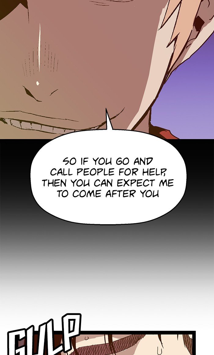 Page 16 of Chapter 96