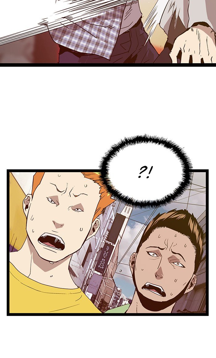 Page 21 of Chapter 96