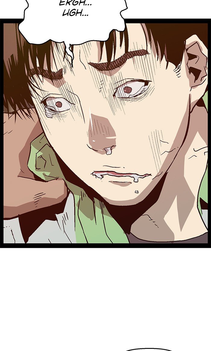 Page 23 of Chapter 96