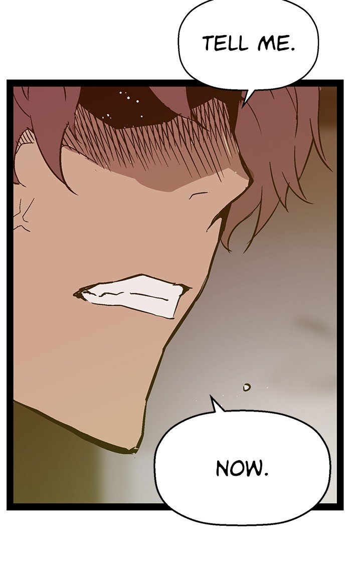 Page 24 of Chapter 96