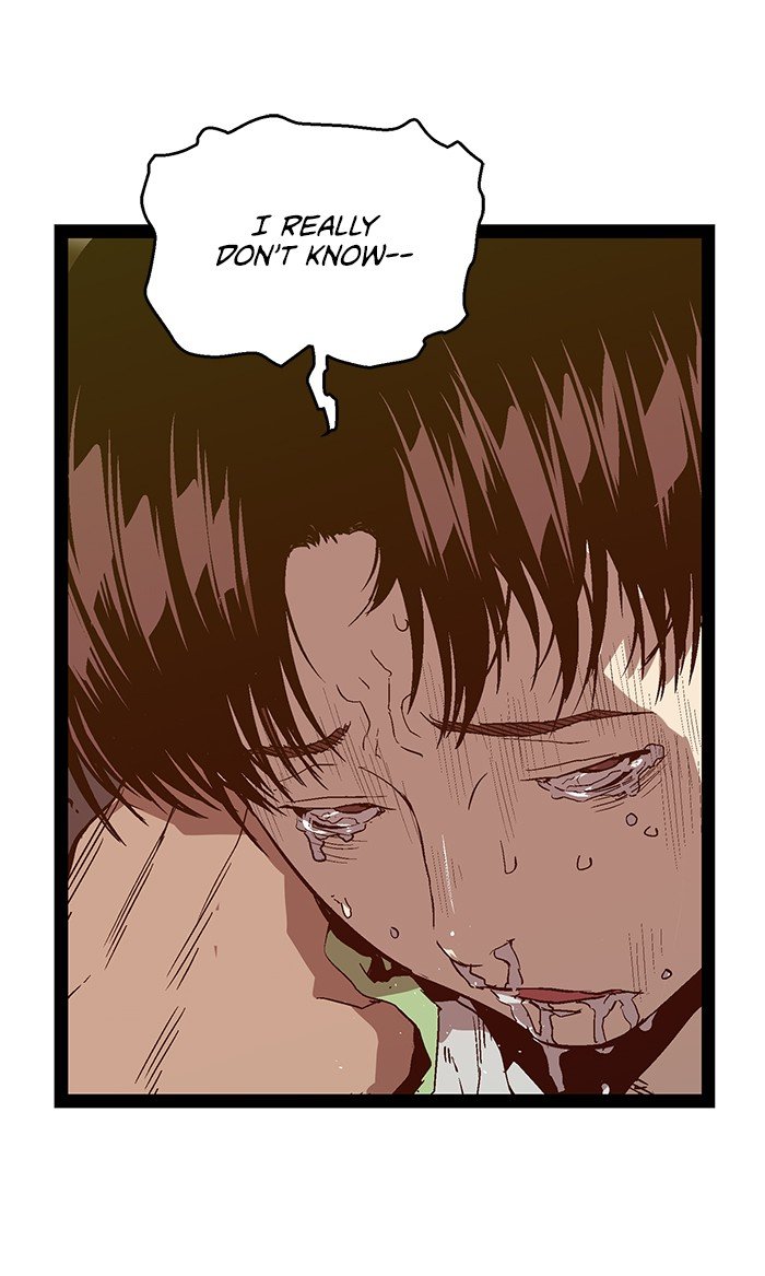 Page 25 of Chapter 96