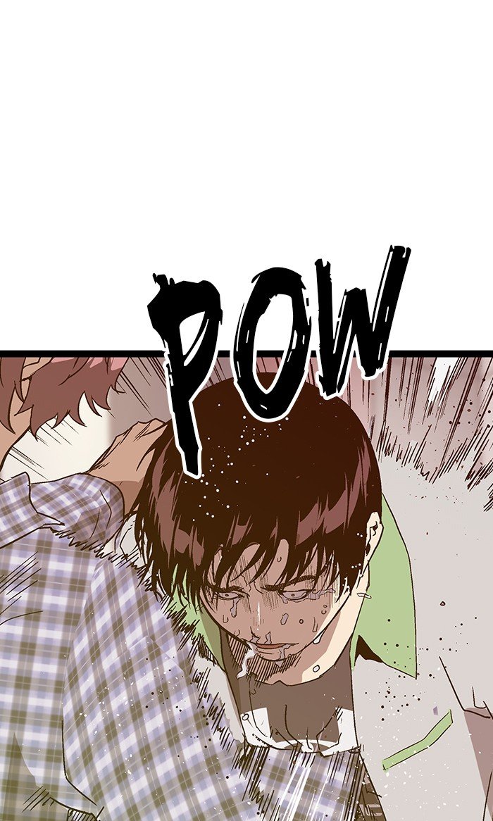 Page 26 of Chapter 96