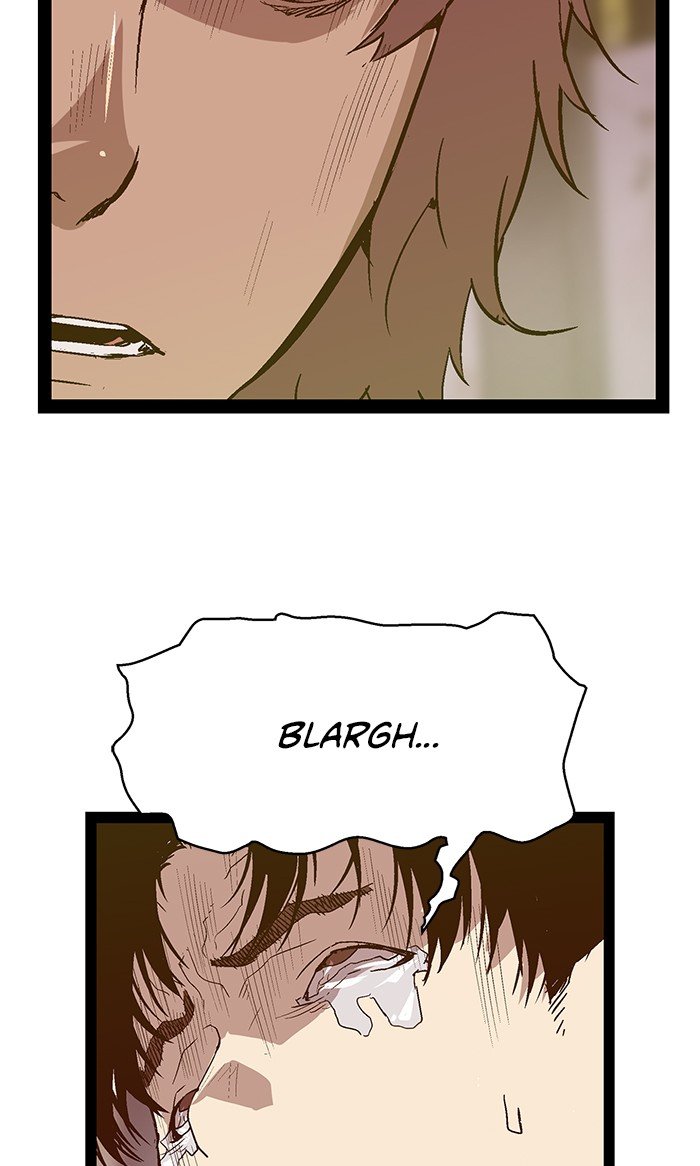 Page 28 of Chapter 96