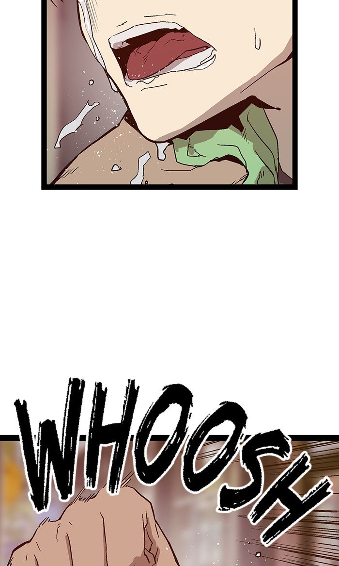 Page 29 of Chapter 96
