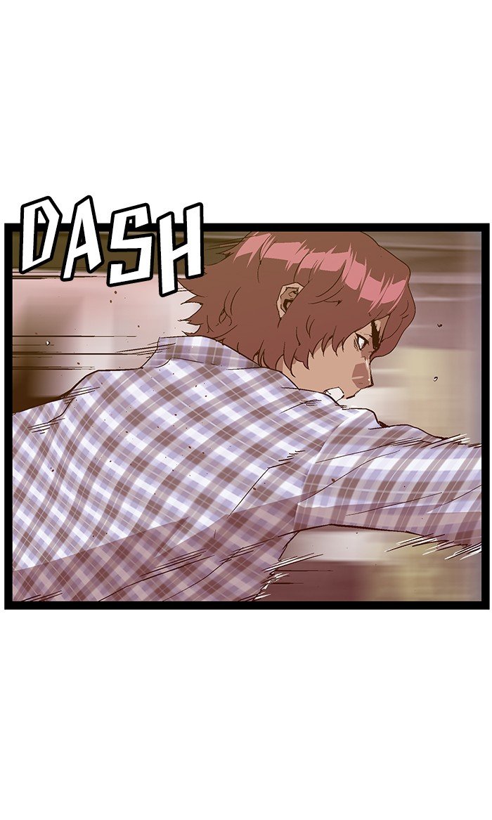 Page 35 of Chapter 96