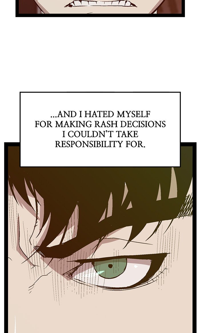 Page 40 of Chapter 96
