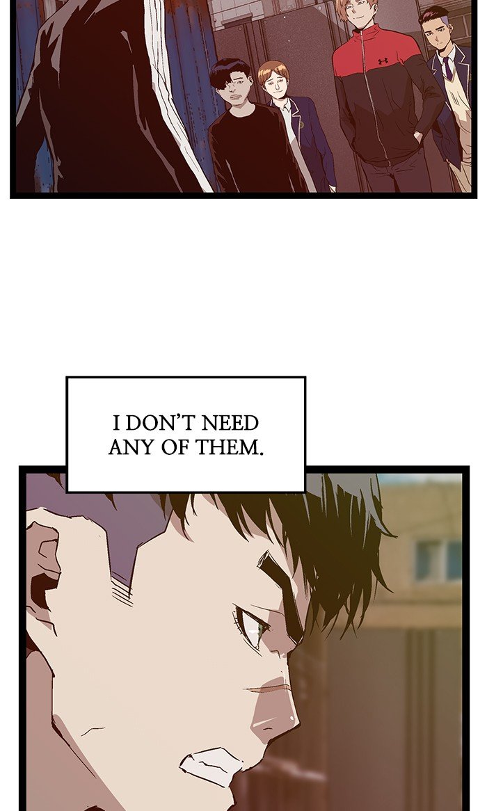 Page 42 of Chapter 96