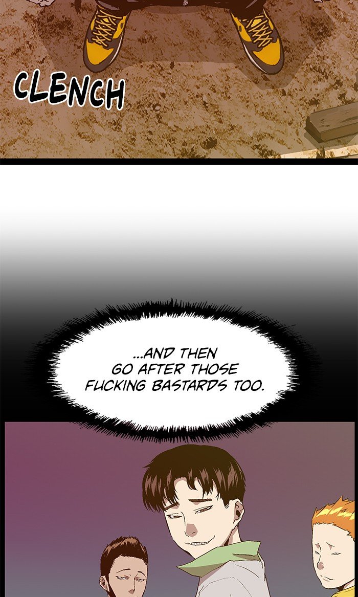Page 45 of Chapter 96